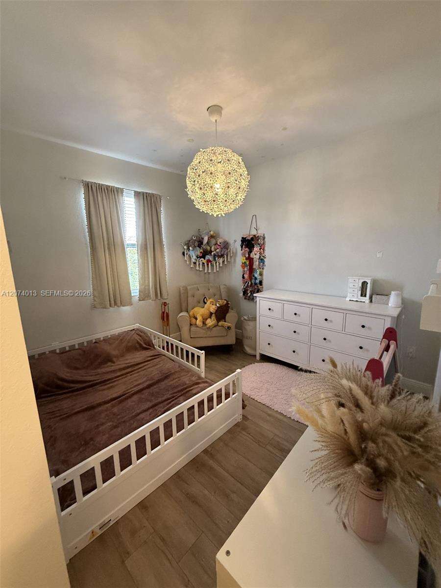 Silver Palm West | N/A N/A | Picture 7