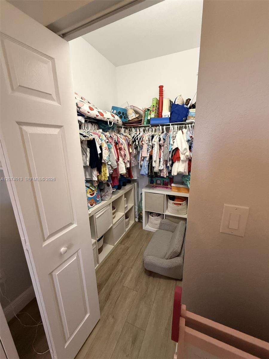 Silver Palm West | N/A N/A | Picture 8