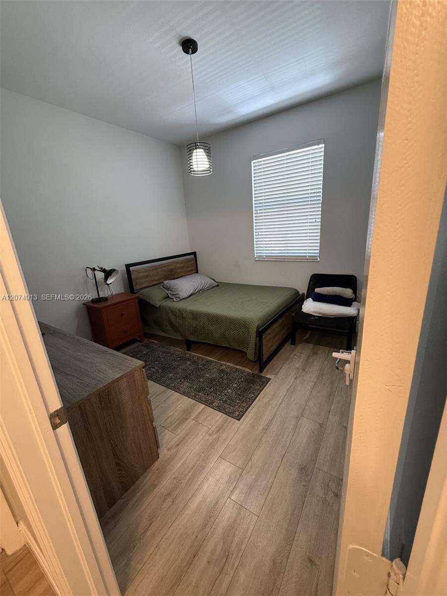 Silver Palm West | N/A N/A | Picture 9