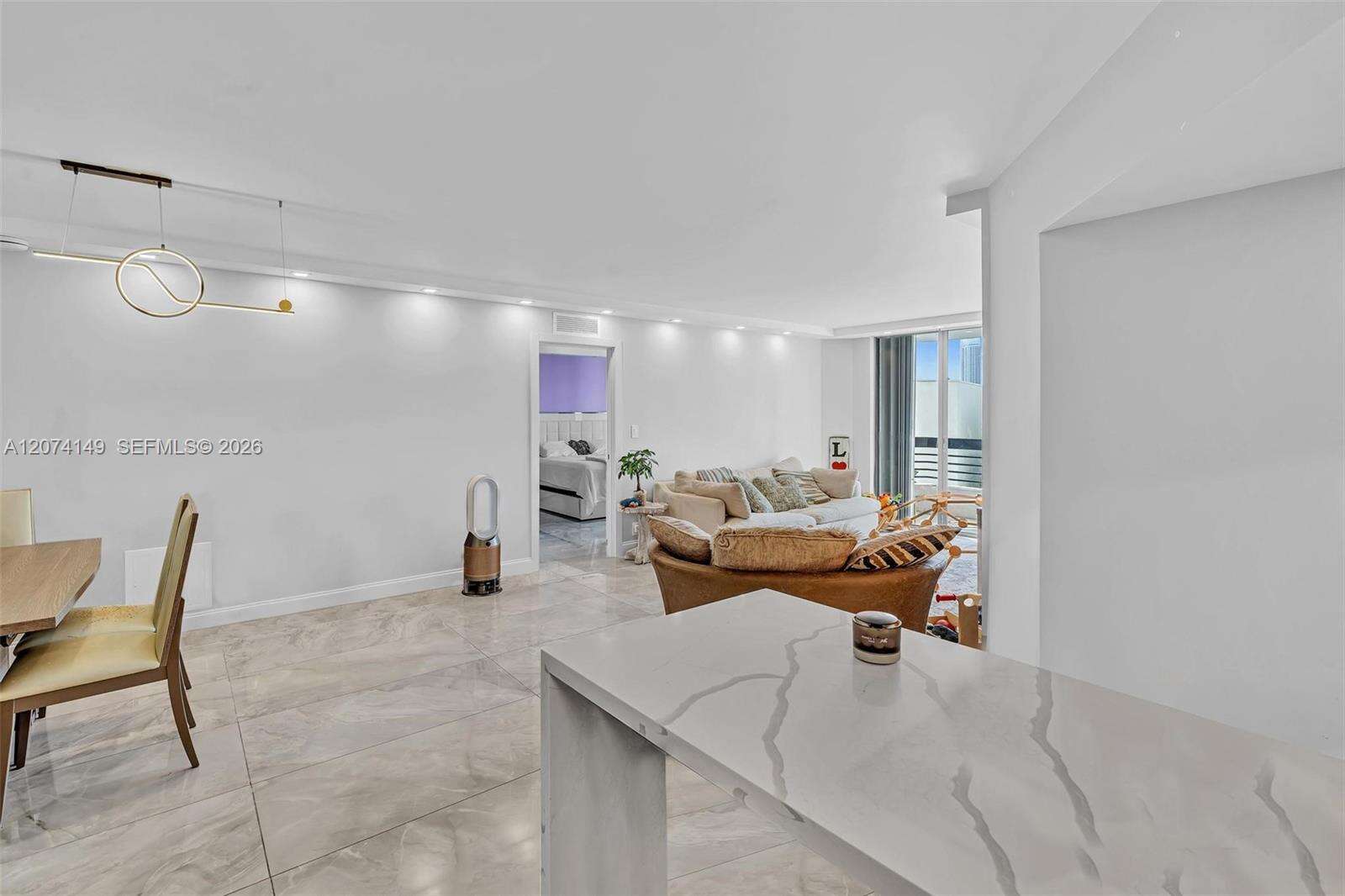 Mystic Pointe Tower 500 | Unit #411 Unit #411 | Picture 31