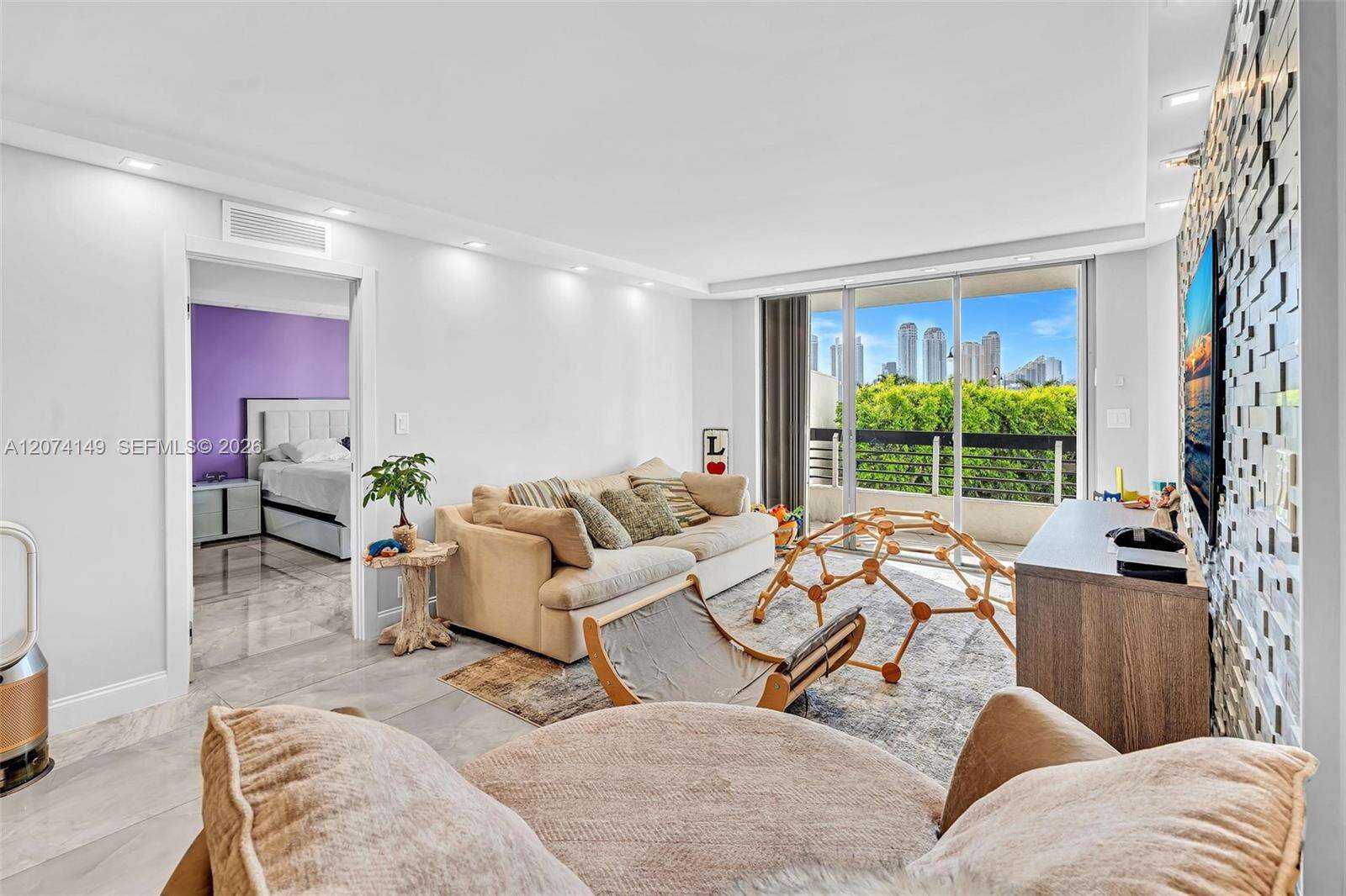 Mystic Pointe Tower 500 | Unit #411 Unit #411 | Picture 32