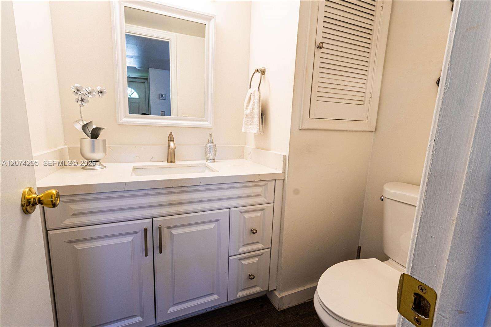 Hollybrook Golf And Tennis Club | Unit #105 Unit #105 | Picture 6