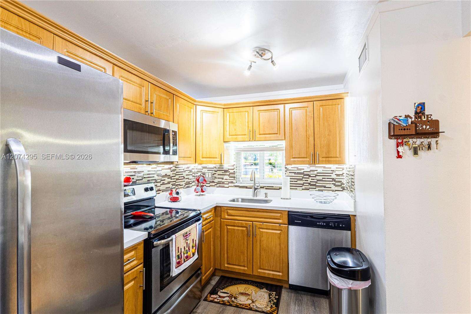 Hollybrook Golf And Tennis Club | Unit #105 Unit #105 | Picture 7
