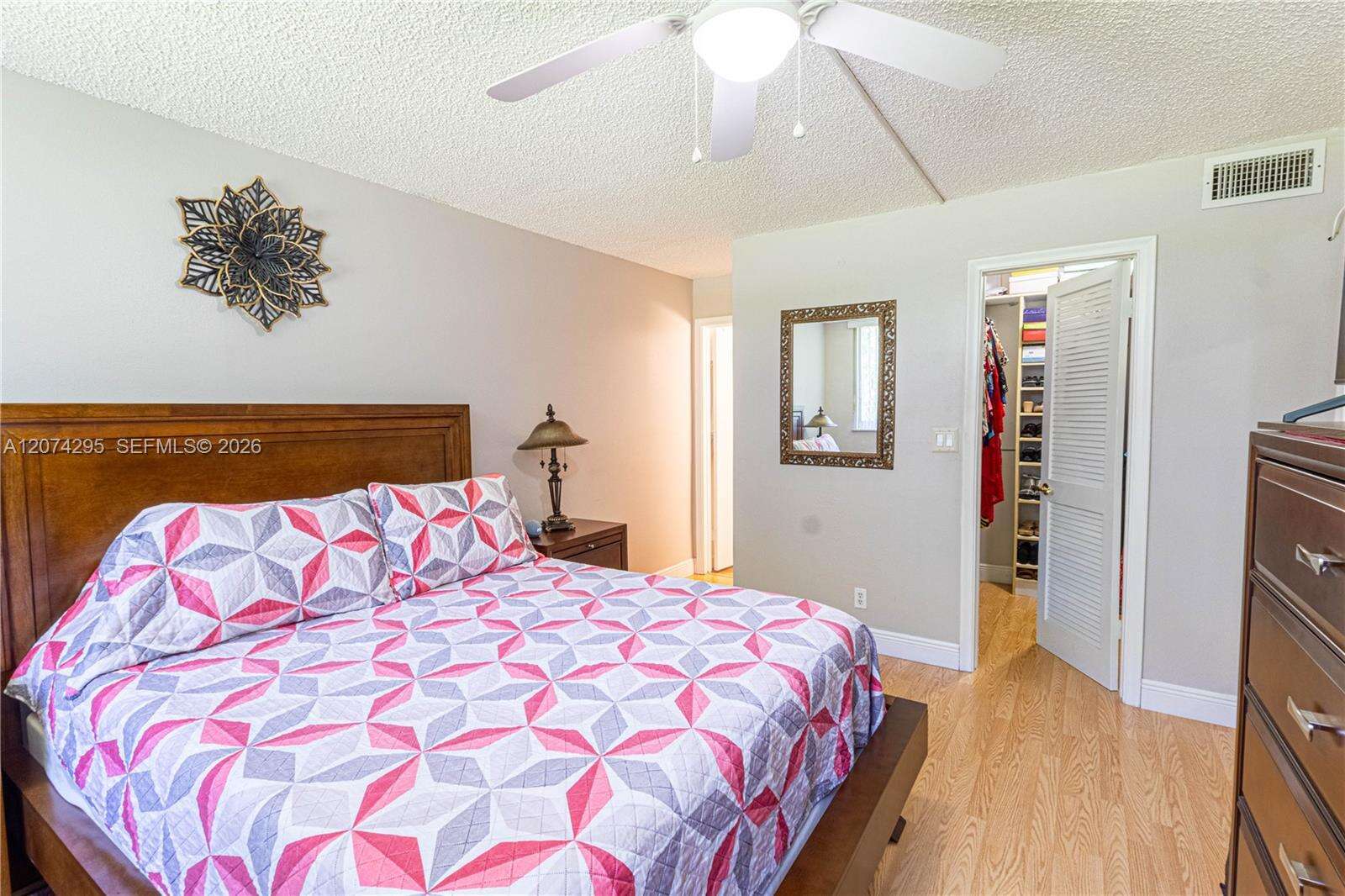 Hollybrook Golf And Tennis Club | Unit #105 Unit #105 | Picture 8