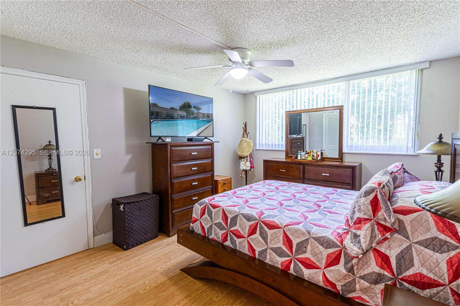 Hollybrook Golf And Tennis Club | Unit #105 Unit #105 | Picture 9