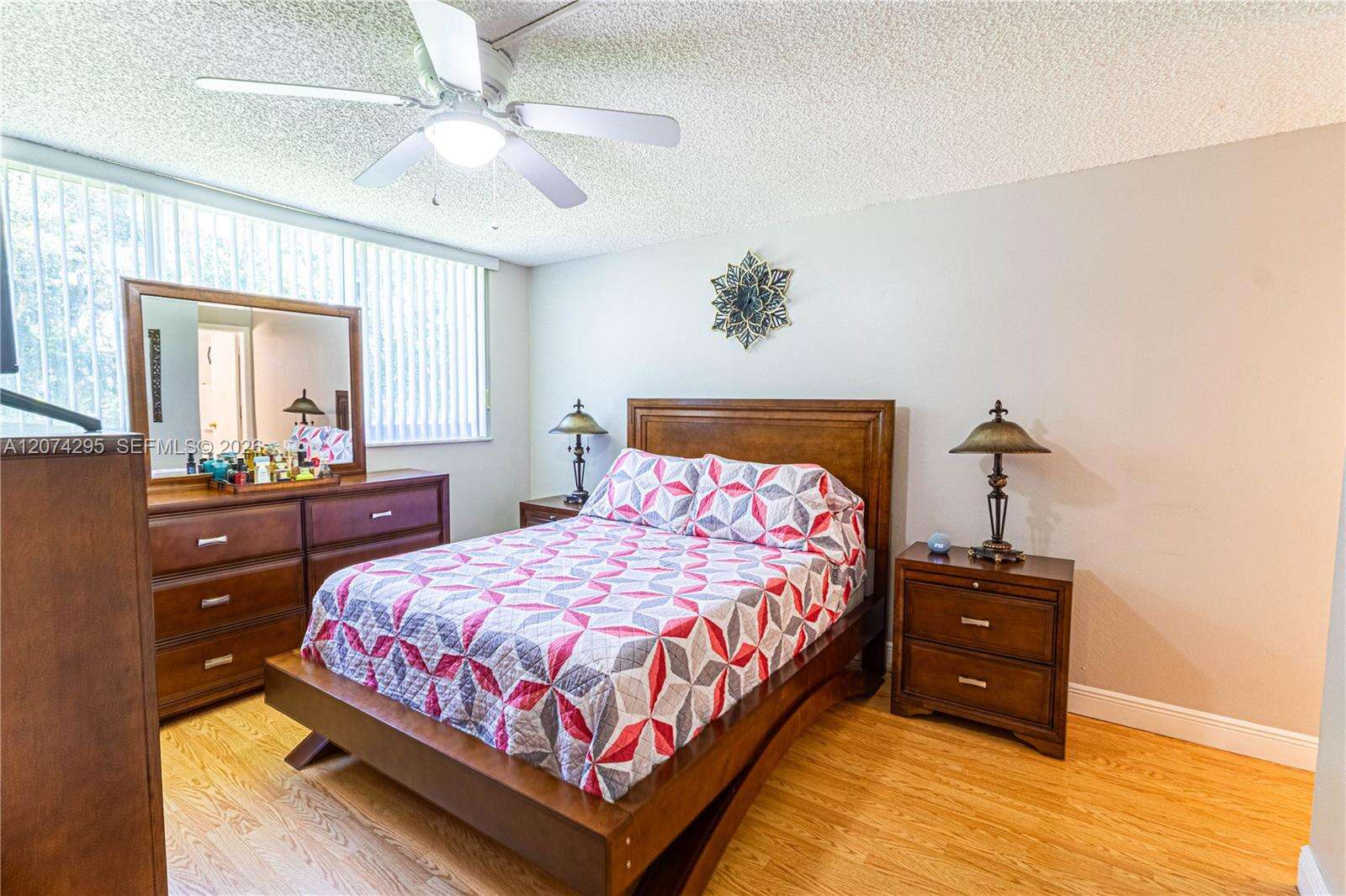 Hollybrook Golf And Tennis Club | Unit #105 Unit #105 | Picture 10