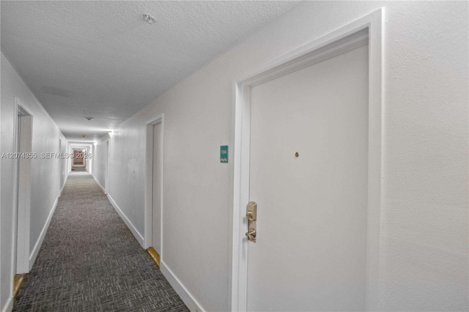 Vecino Del Mar | Unit #1204 Unit #1204 | Picture 2