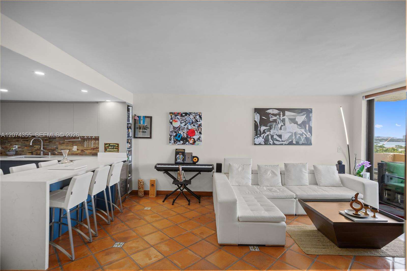 Vecino Del Mar | Unit #1204 Unit #1204 | Picture 15