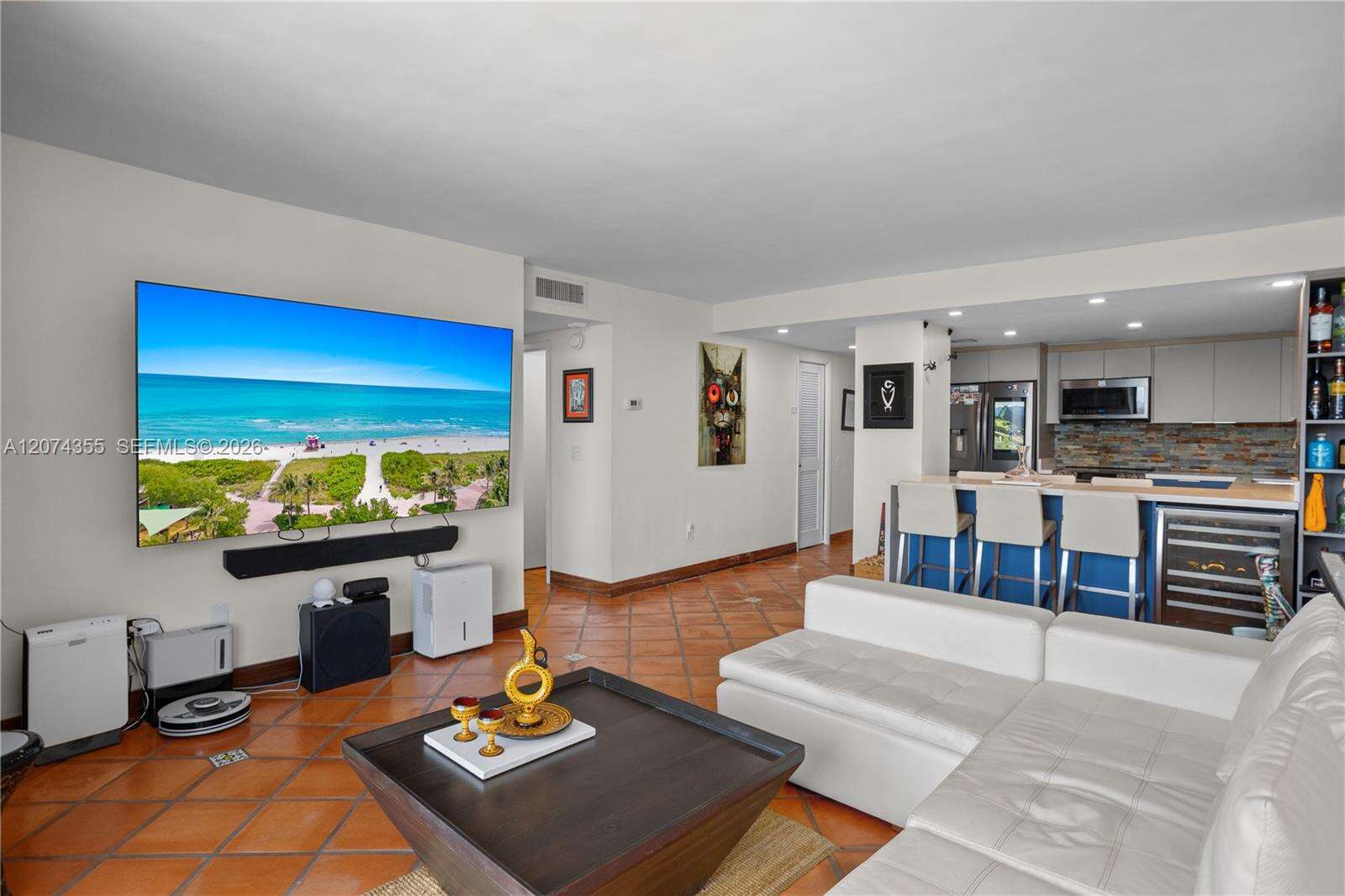 Vecino Del Mar | Unit #1204 Unit #1204 | Picture 16