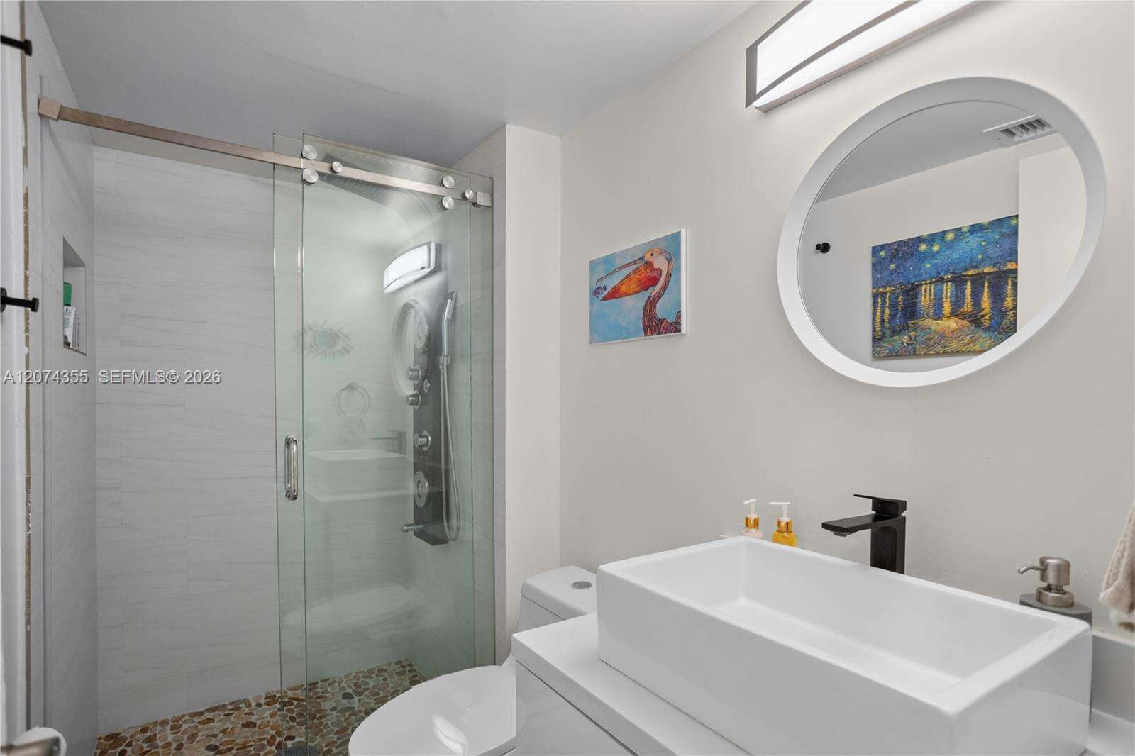 Vecino Del Mar | Unit #1204 Unit #1204 | Picture 22