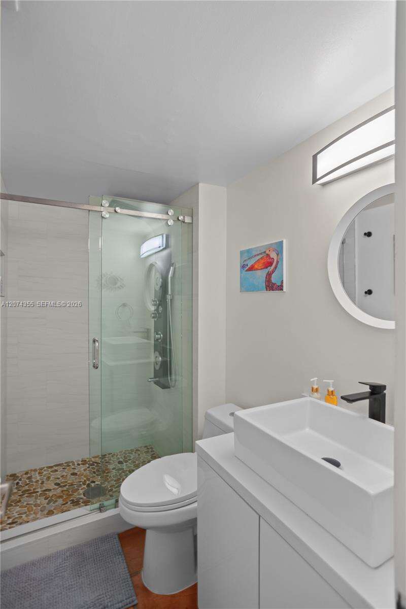 Vecino Del Mar | Unit #1204 Unit #1204 | Picture 23