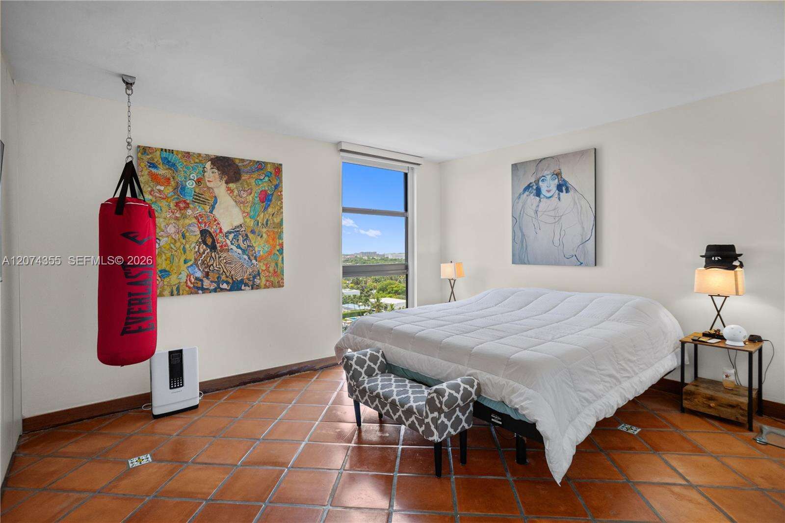 Vecino Del Mar | Unit #1204 Unit #1204 | Picture 24