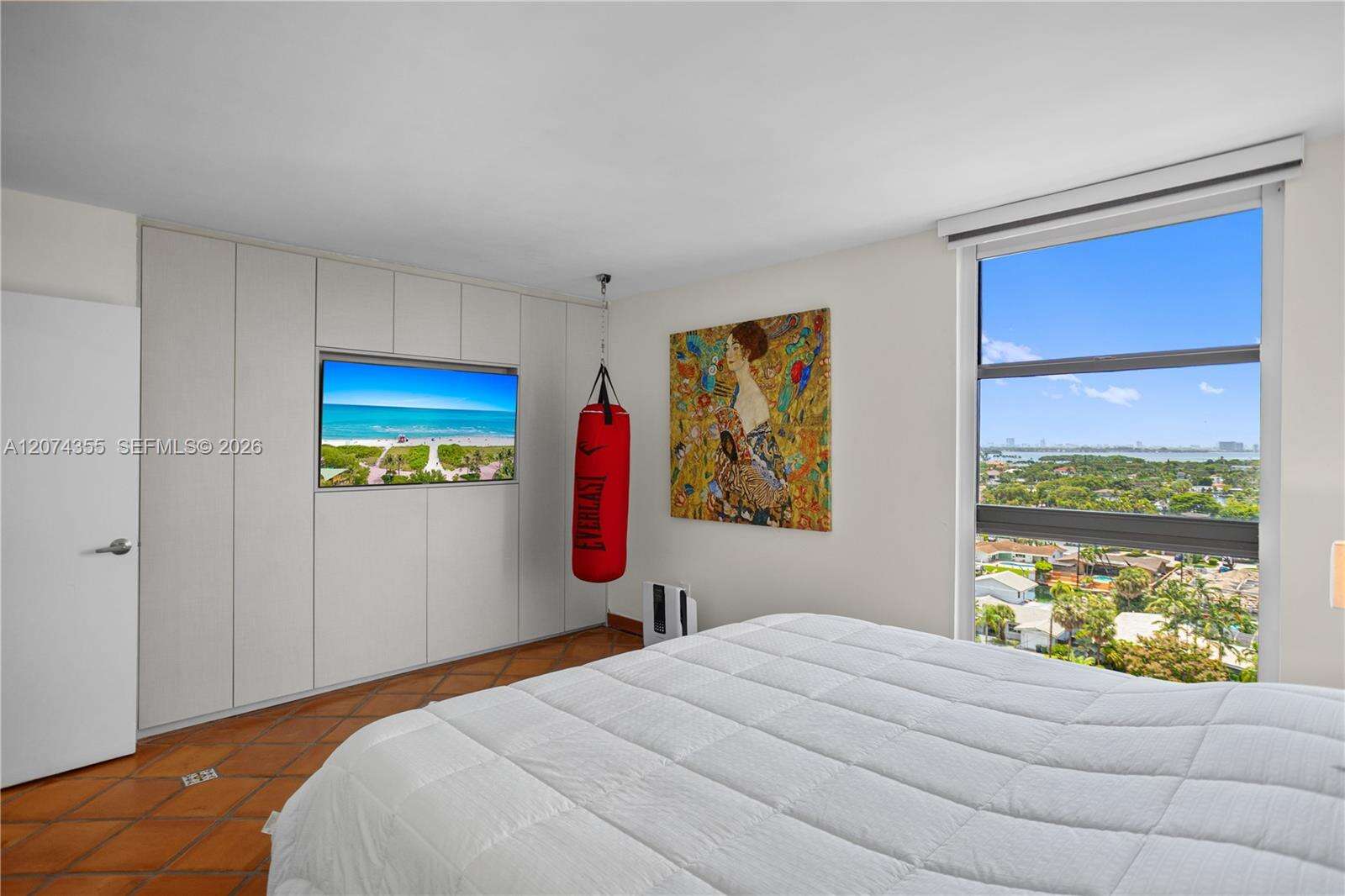 Vecino Del Mar | Unit #1204 Unit #1204 | Picture 25