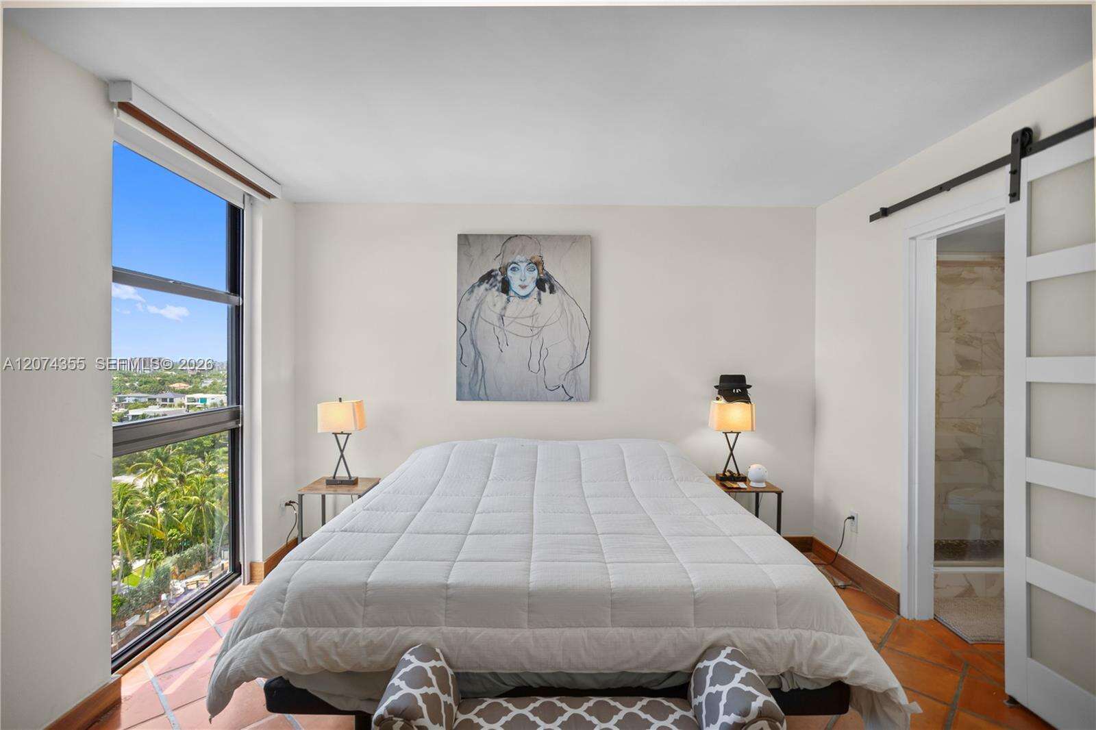 Vecino Del Mar | Unit #1204 Unit #1204 | Picture 26