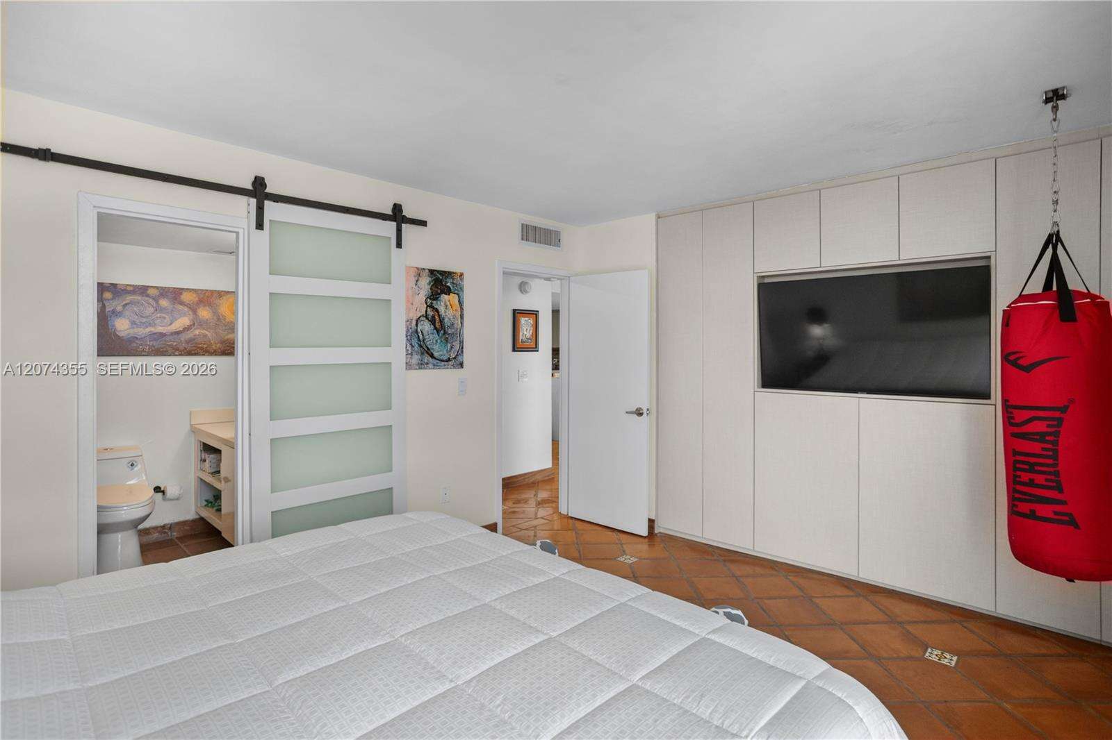 Vecino Del Mar | Unit #1204 Unit #1204 | Picture 27