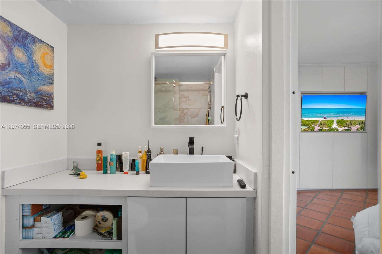 Vecino Del Mar | Unit #1204 Unit #1204 | Picture 28