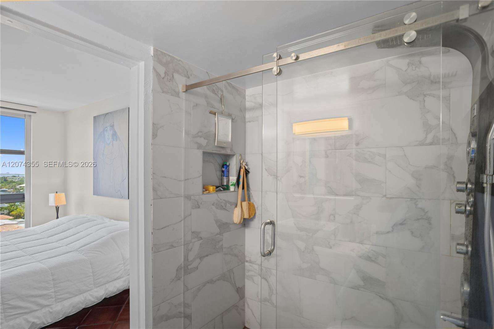 Vecino Del Mar | Unit #1204 Unit #1204 | Picture 29