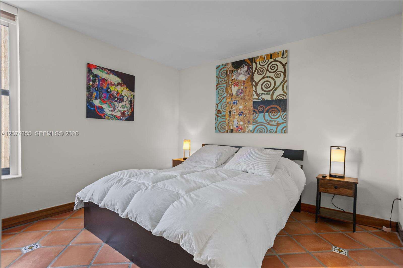 Vecino Del Mar | Unit #1204 Unit #1204 | Picture 30