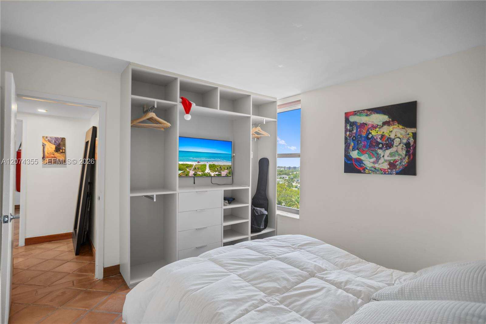 Vecino Del Mar | Unit #1204 Unit #1204 | Picture 31
