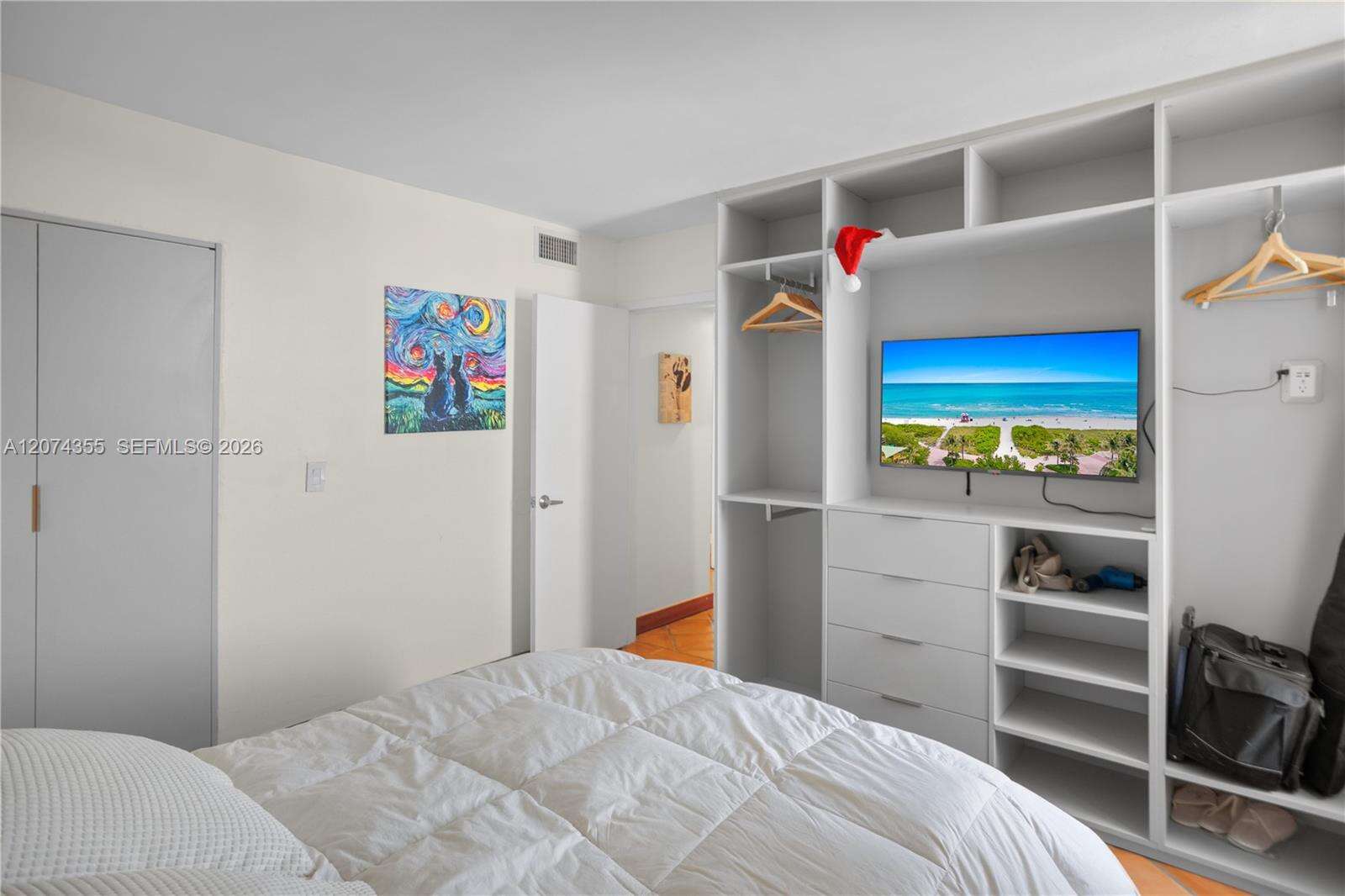 Vecino Del Mar | Unit #1204 Unit #1204 | Picture 32