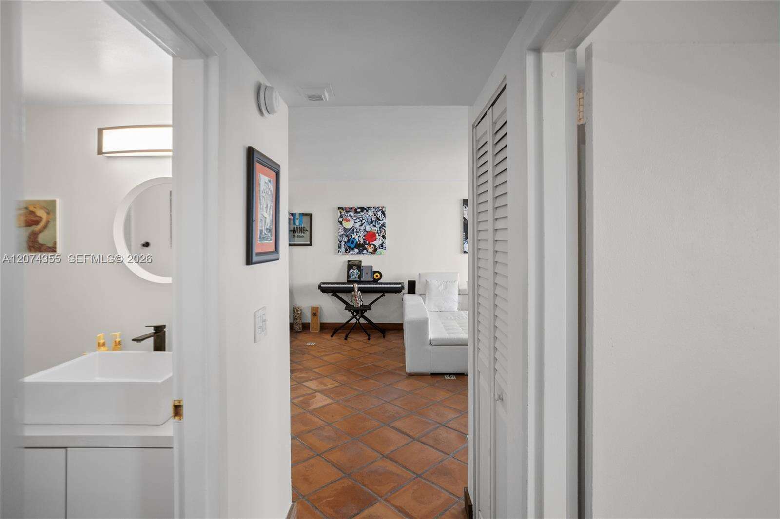 Vecino Del Mar | Unit #1204 Unit #1204 | Picture 33