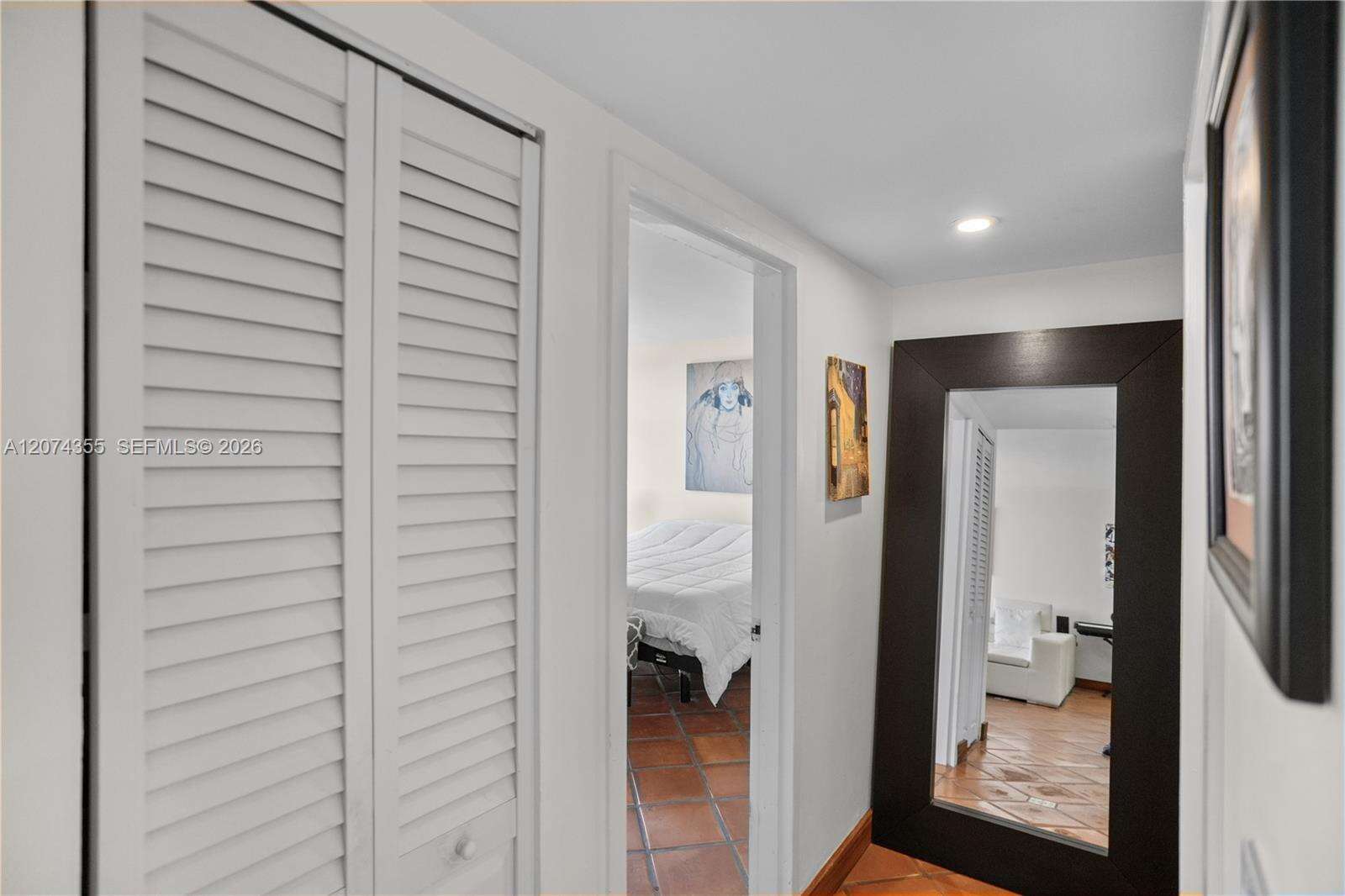 Vecino Del Mar | Unit #1204 Unit #1204 | Picture 34