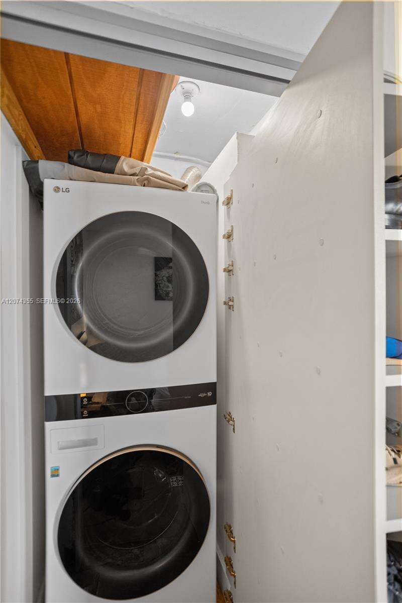 Vecino Del Mar | Unit #1204 Unit #1204 | Picture 35