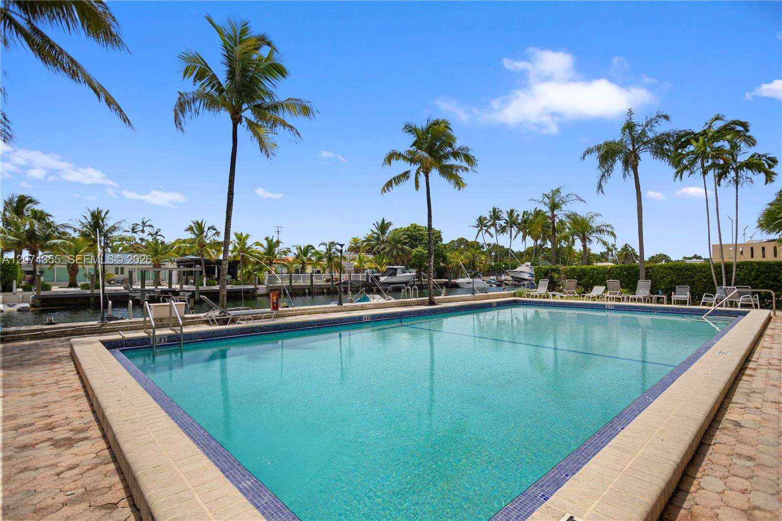 Vecino Del Mar | Unit #1204 Unit #1204 | Picture 38