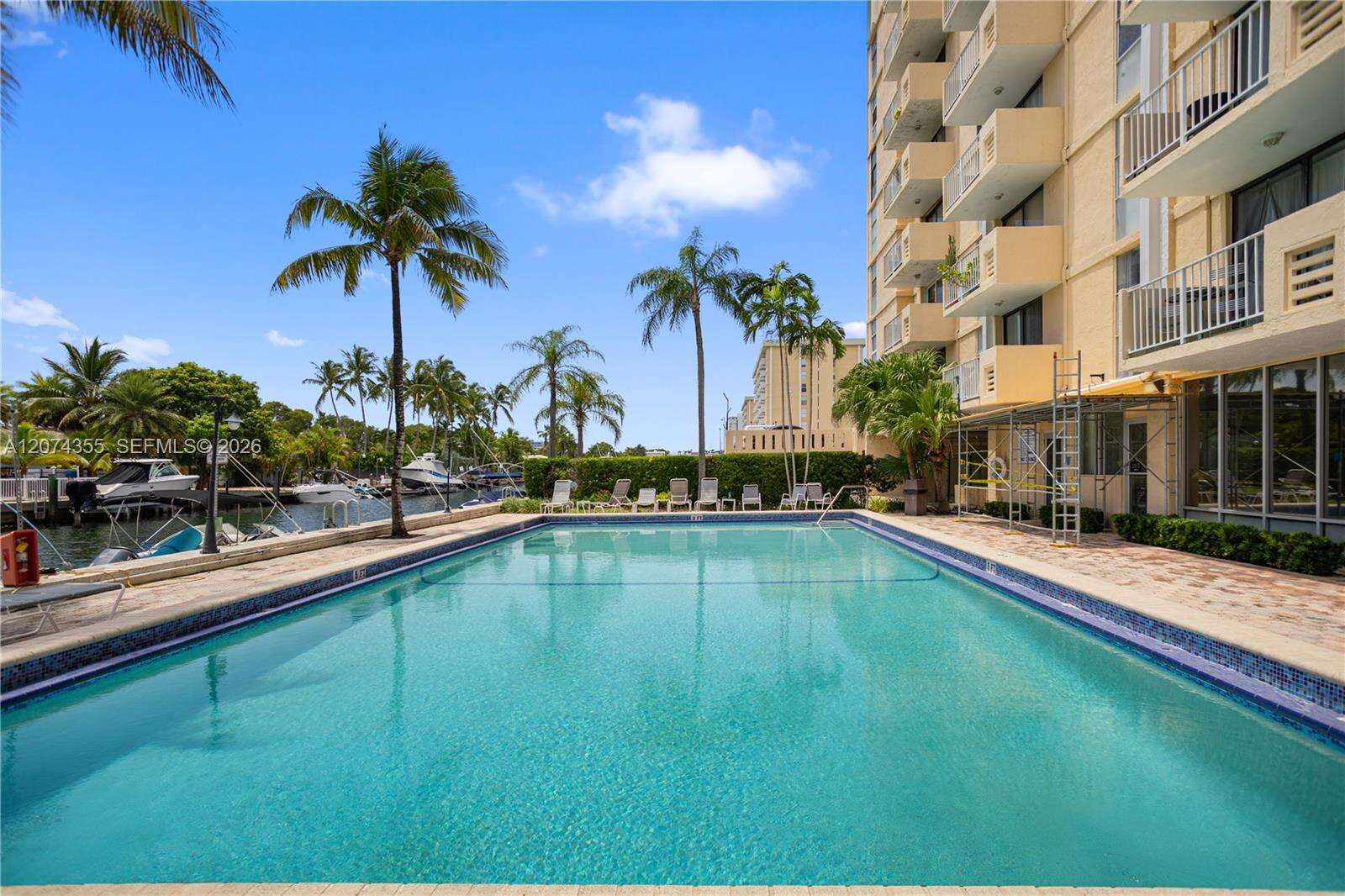 Vecino Del Mar | Unit #1204 Unit #1204 | Picture 39