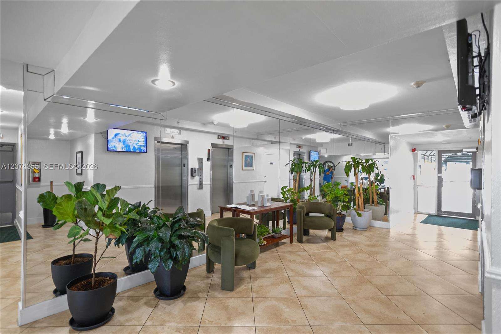 Vecino Del Mar | Unit #1204 Unit #1204 | Picture 40