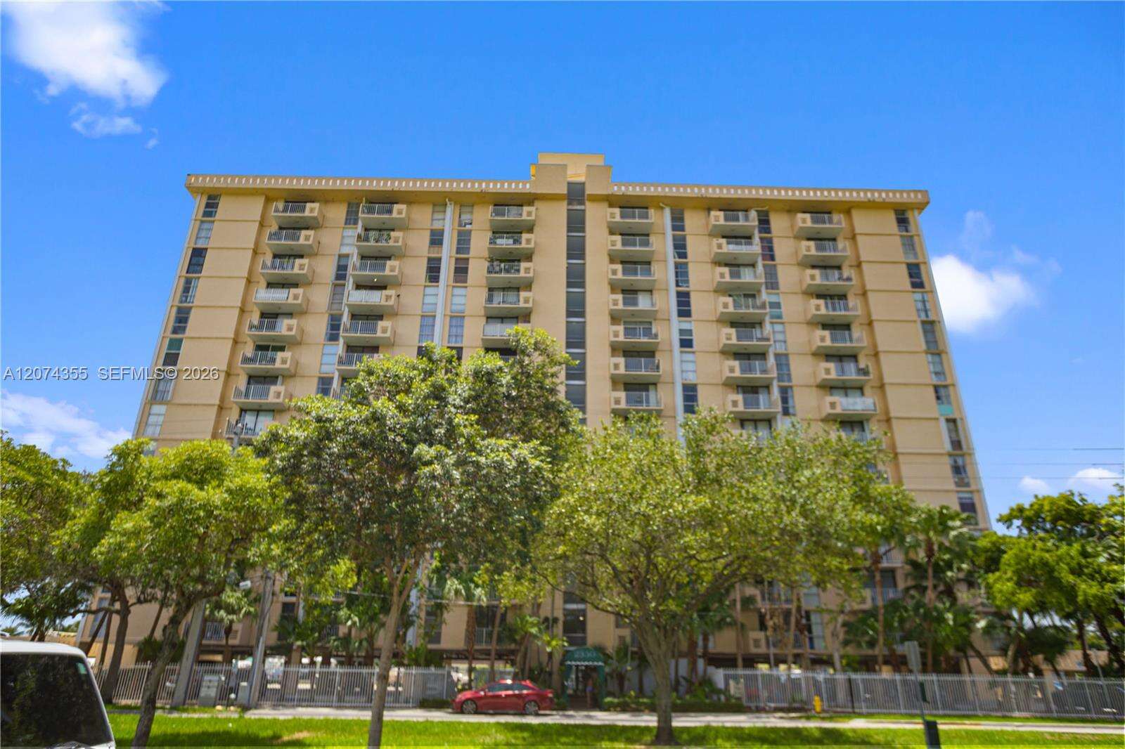 Vecino Del Mar | Unit #1204 Unit #1204 | Picture 41