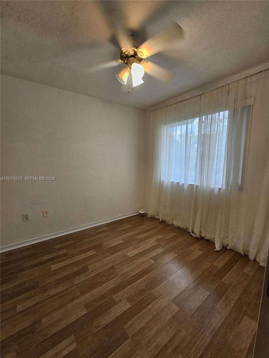Washington Court Villas | Unit #27-D Unit #27-D | Picture 11
