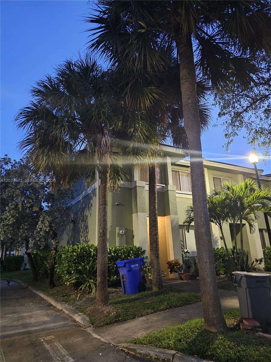 Washington Court Villas | Unit #27-D Unit #27-D | Picture 12