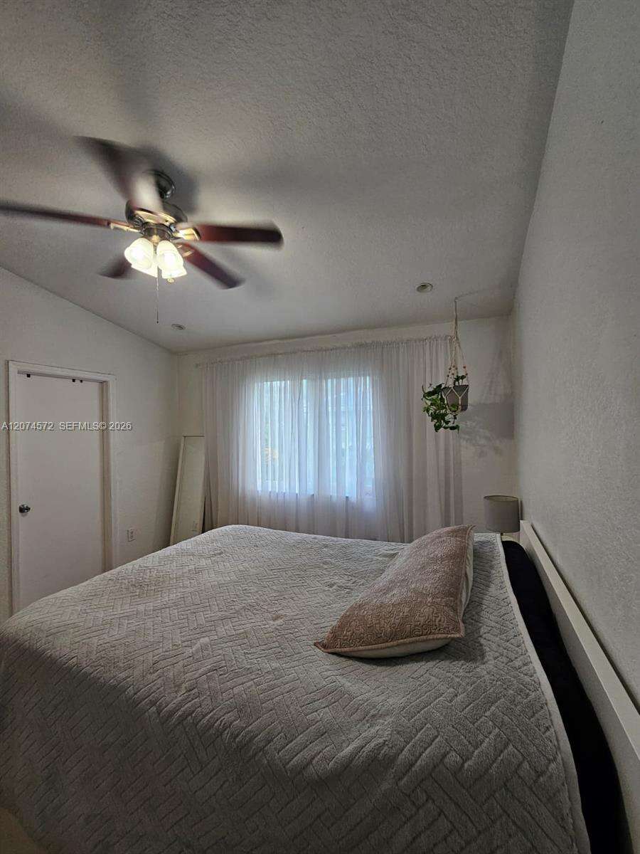 Washington Court Villas | Unit #27-D Unit #27-D | Picture 9