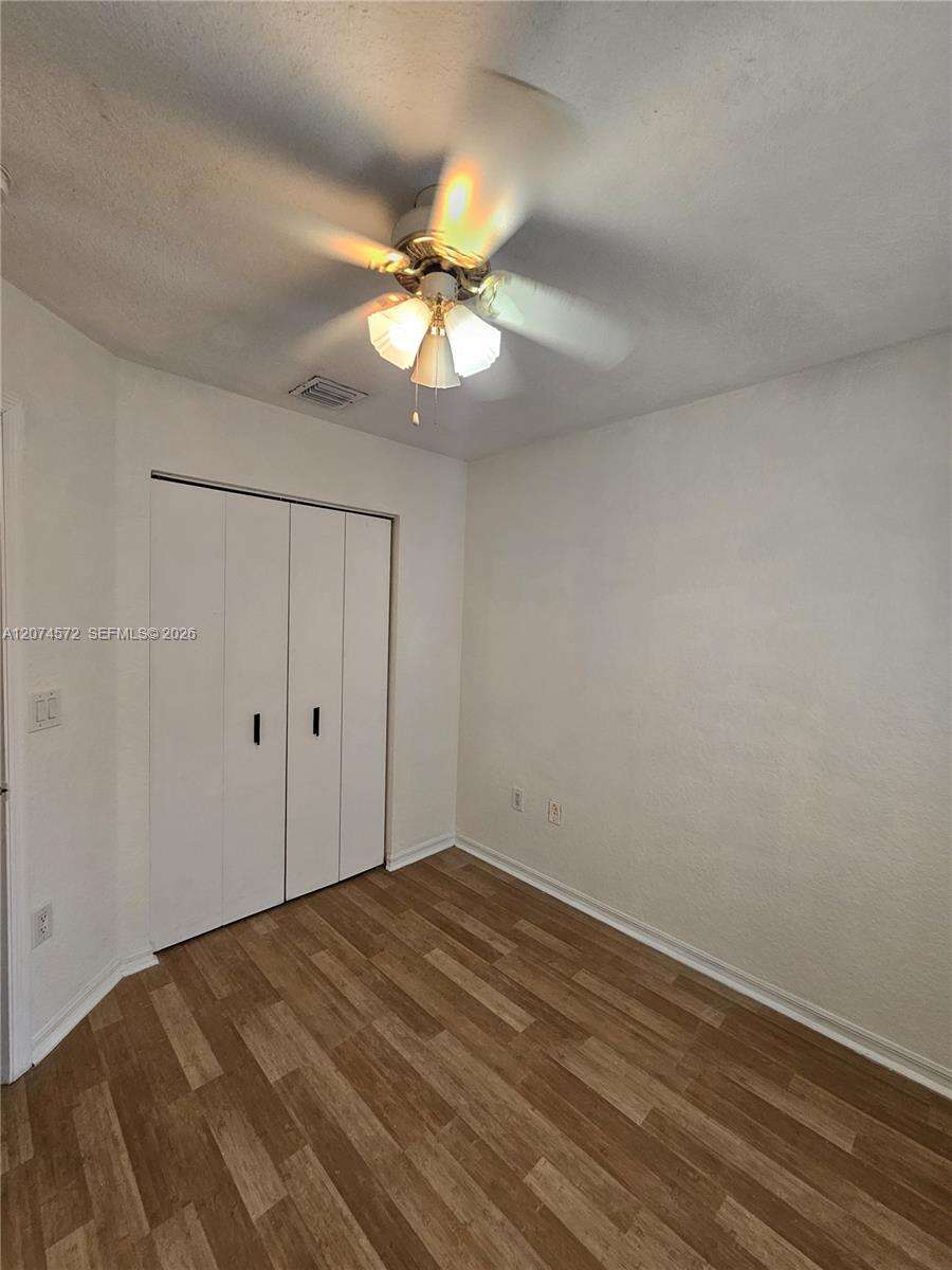 Washington Court Villas | Unit #27-D Unit #27-D | Picture 10