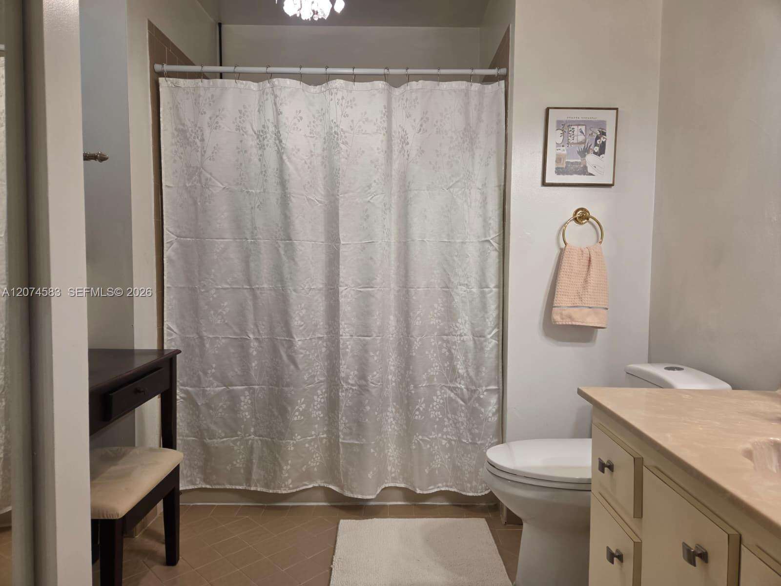 Woods Landing Condo Ph Ii | Unit #14F Unit #14F | Picture 12
