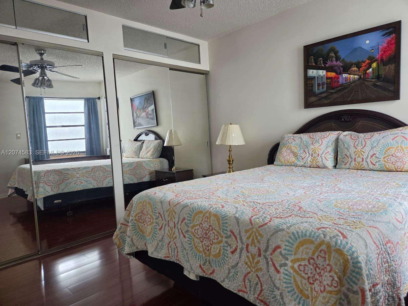 Woods Landing Condo Ph Ii | Unit #14F Unit #14F | Picture 13