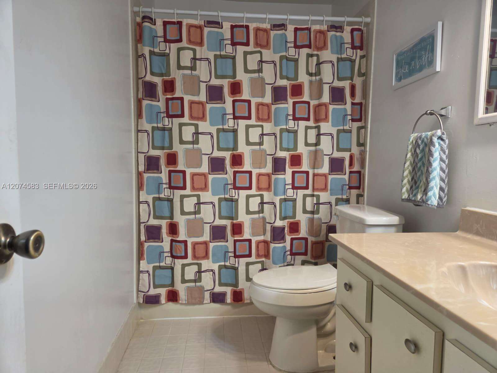 Woods Landing Condo Ph Ii | Unit #14F Unit #14F | Picture 14