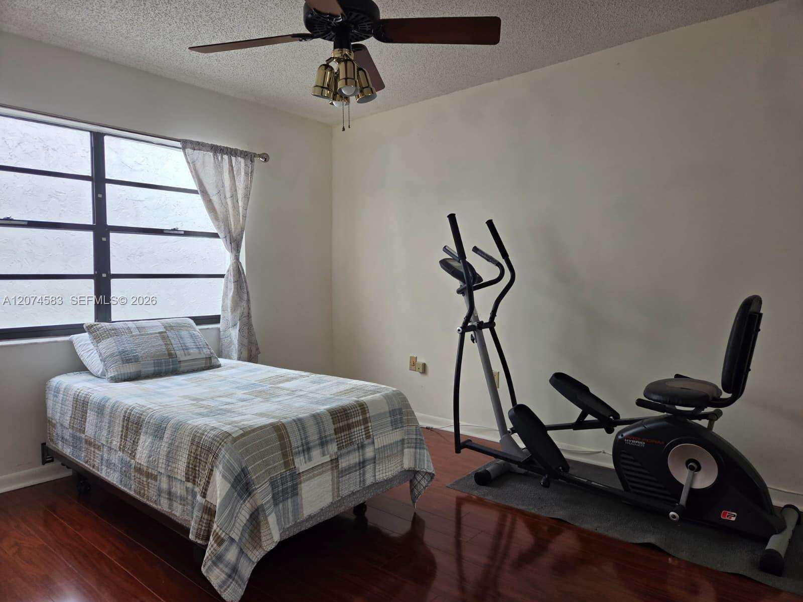 Woods Landing Condo Ph Ii | Unit #14F Unit #14F | Picture 15