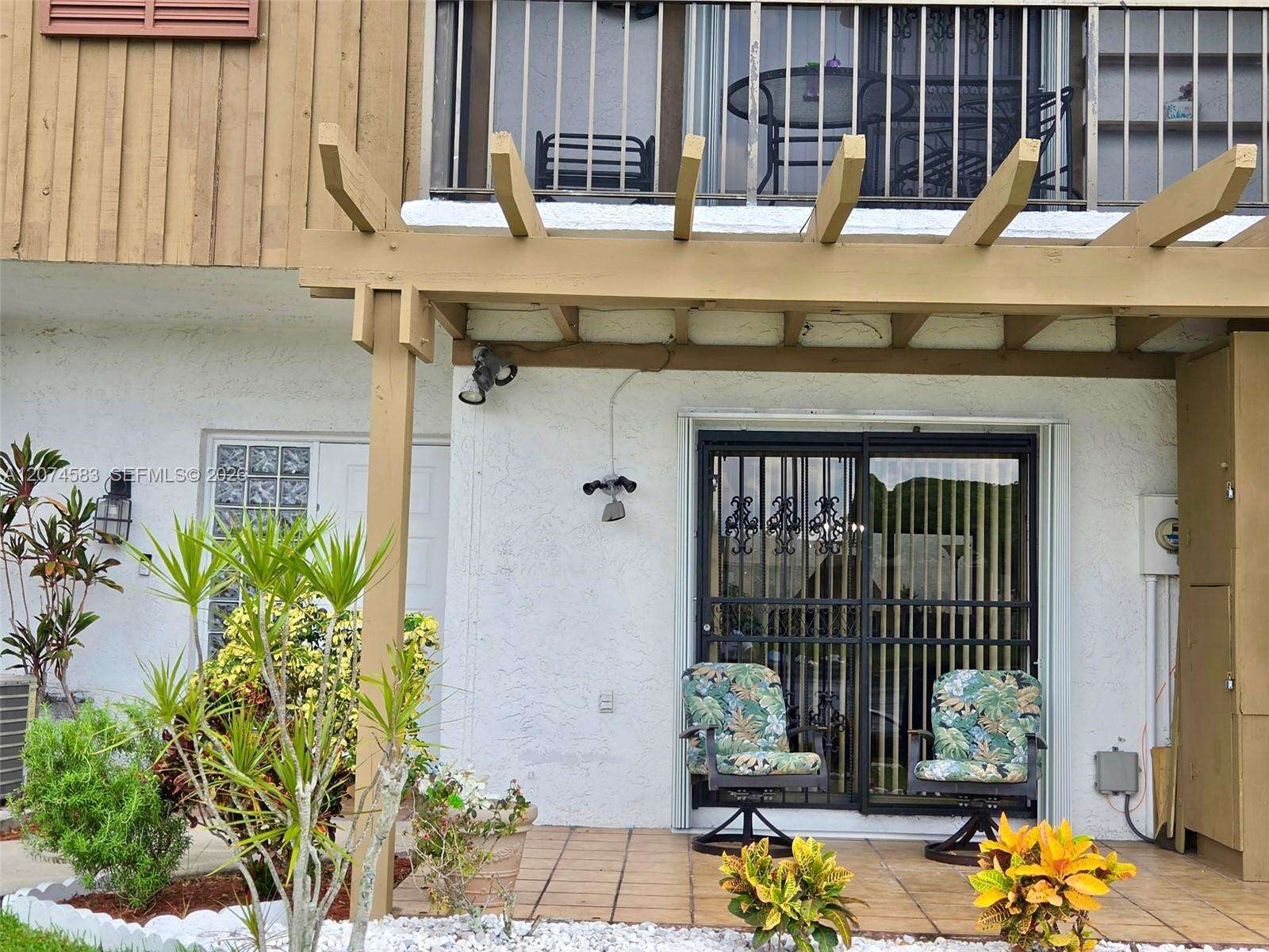 Woods Landing Condo Ph Ii | Unit #14F Unit #14F | Picture 5