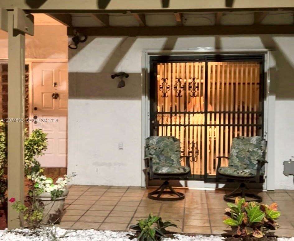 Woods Landing Condo Ph Ii | Unit #14F Unit #14F | Picture 6