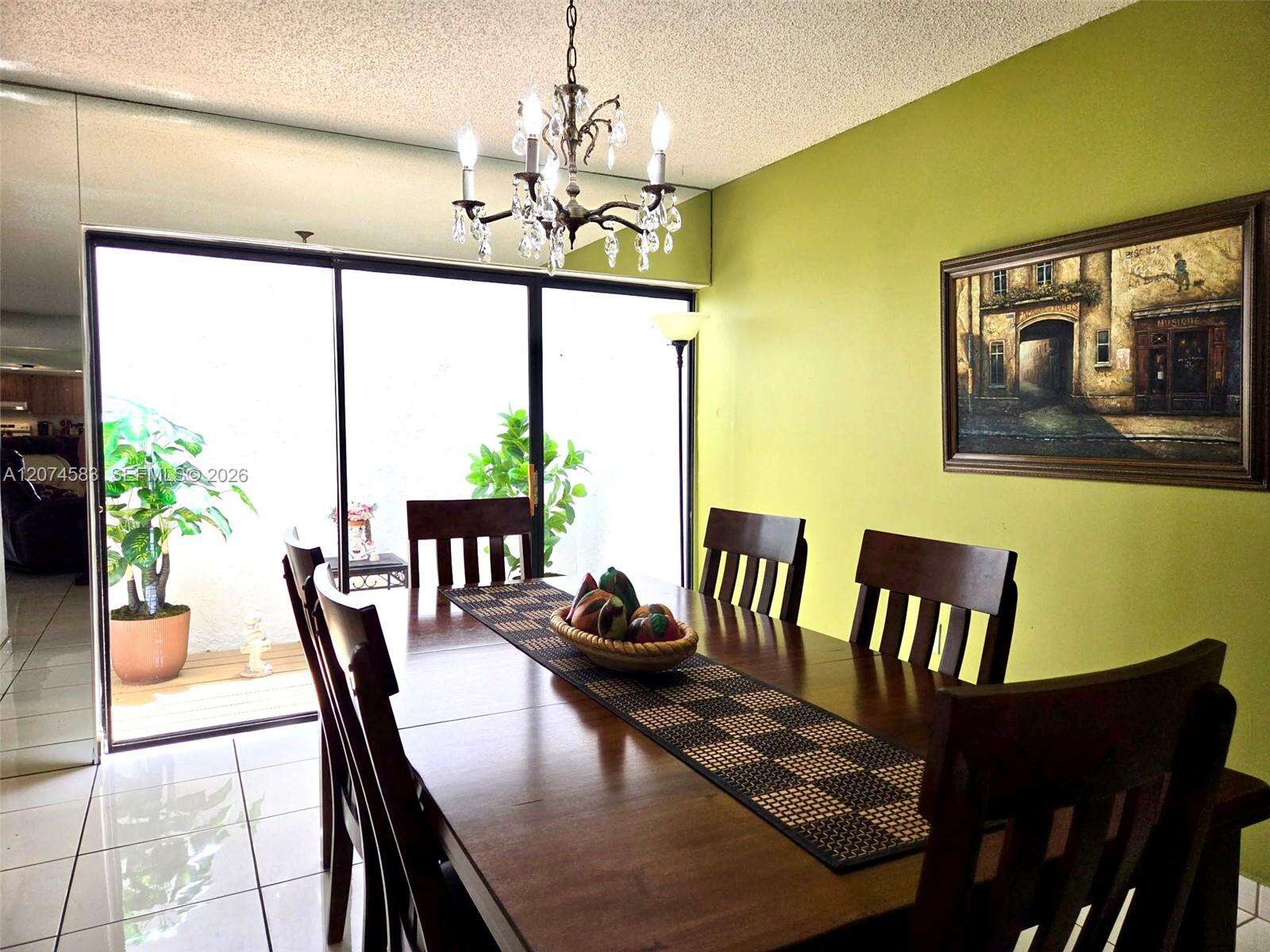 Woods Landing Condo Ph Ii | Unit #14F Unit #14F | Picture 7