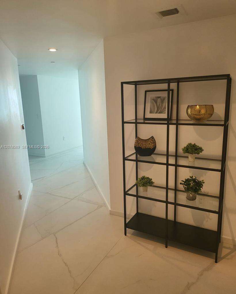 1300 S Miami Avenue | Unit #2501 Unit #2501 | Picture 12