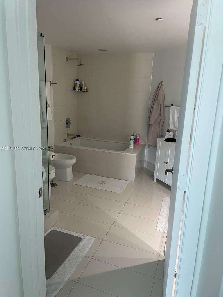 1300 S Miami Avenue | Unit #2501 Unit #2501 | Picture 13