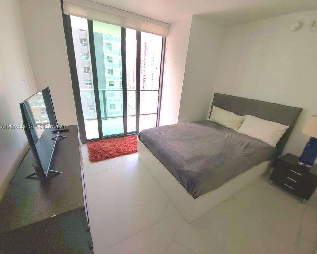 1300 S Miami Avenue | Unit #2501 Unit #2501 | Picture 19