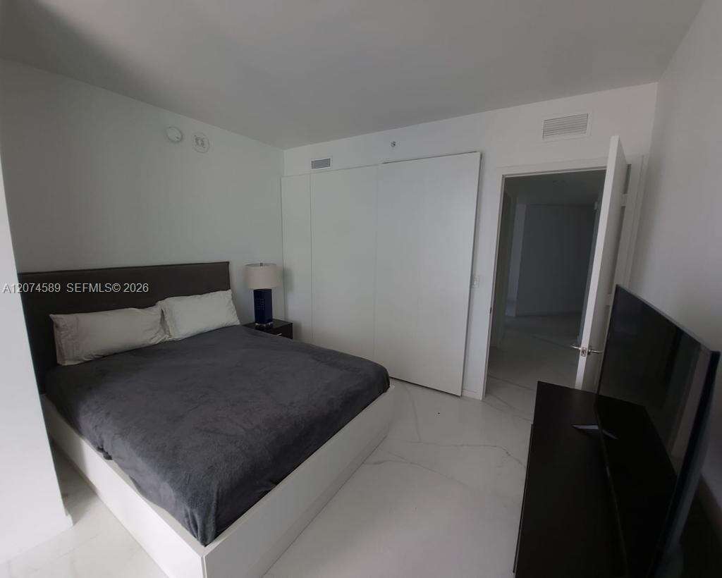 1300 S Miami Avenue | Unit #2501 Unit #2501 | Picture 20
