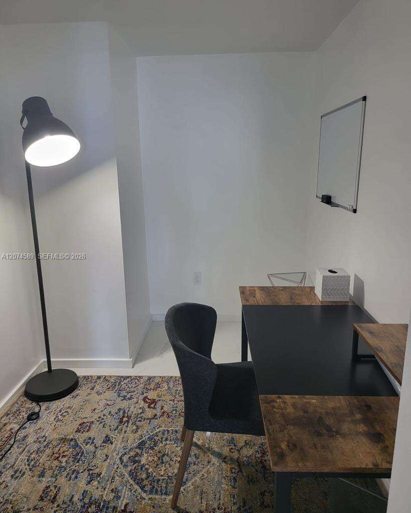 1300 S Miami Avenue | Unit #2501 Unit #2501 | Picture 21
