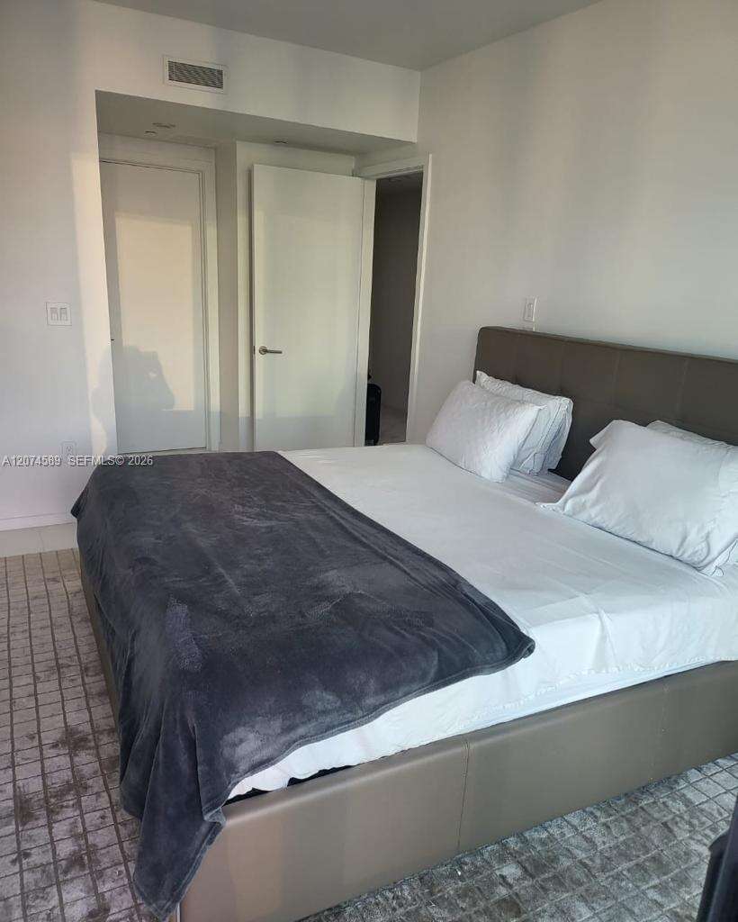 1300 S Miami Avenue | Unit #2501 Unit #2501 | Picture 22