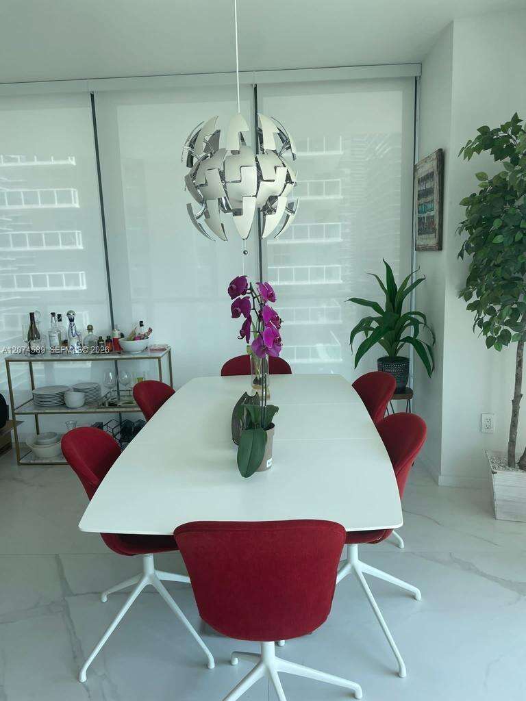 1300 S Miami Avenue | Unit #2501 Unit #2501 | Picture 26