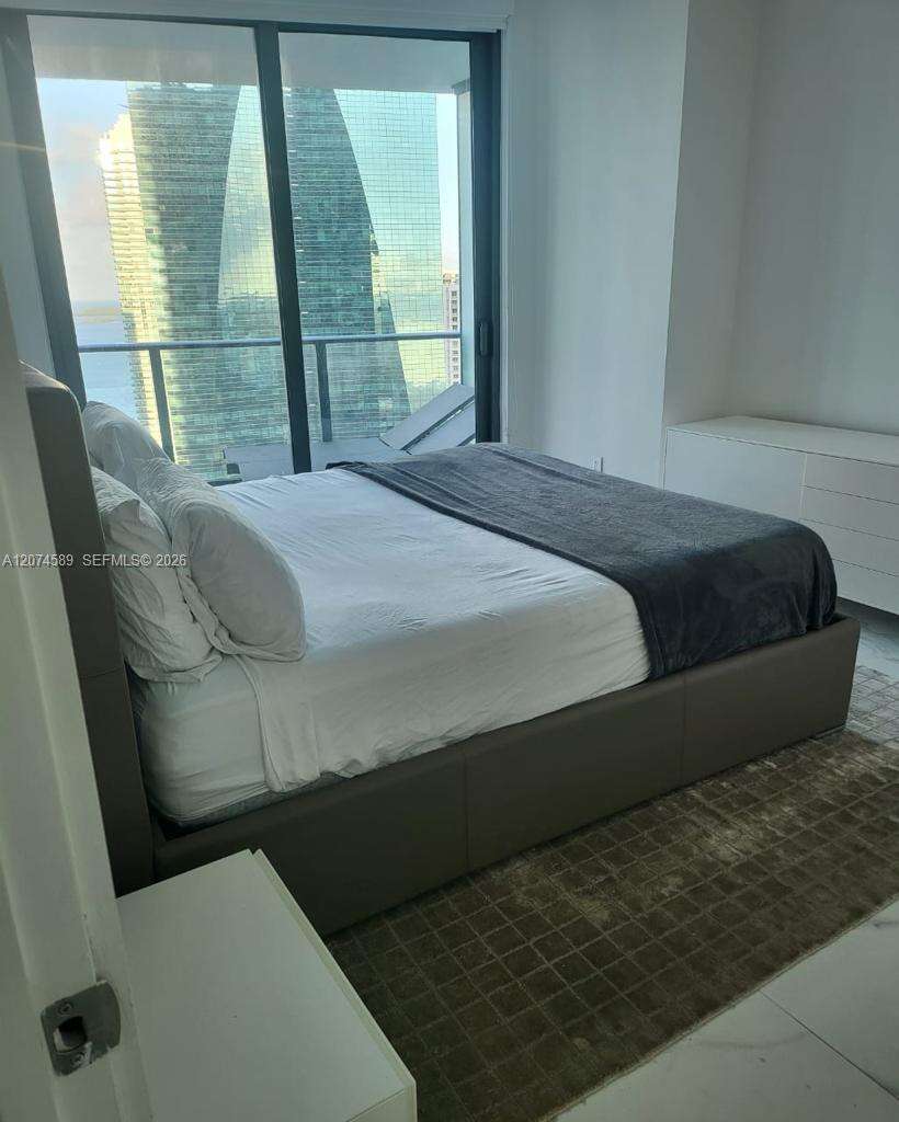 1300 S Miami Avenue | Unit #2501 Unit #2501 | Picture 10